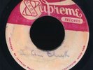 ORIG COXSONE SUPREME 7