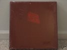 Pearl Jam - MINT Benaroya Hall Album - NEVER OPENED