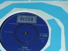 TRUTH - SUENO - UK DECCA STUNNING COPY 1968 FREAKBEAT