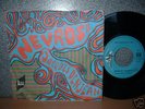 # JACQUES DENJEAN - JEAN LUC PONTY PsycH OmaniaC 7