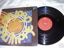 SIR LORD BALTIMORE-same '71 U.S LP ORIG. HARD PSYCH