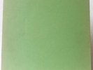 CONRAD SCHNITZLER:GRUN LP PROG/PSYCH/SYNTH/NWW/KLUSTER