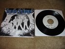 OUR TURN TEST PRESS RARE