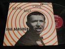 BOB DOROUGH Devil May Care BETHLEHEM LP