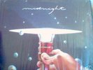 Midnight Lp   