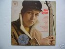 Bob Dylan 