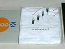 Kraftwerk / Promo Klang Box & Expo 2000 Box and more