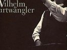 WILHELM FURTWANGLER BRAHMS VERY RARE FRENCH LP 50'S