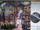 SXL 2028 bbb ED1 Vienna Octet play Schubert Octet