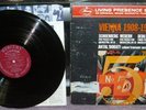 MERCURY LIVING PRESENCE 35mm-VIENNA 1908-1914-RARE NM-