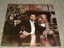 LABI SIFFRE remember my song UK EMI 1ST PRESS LP MINT