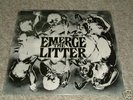 THE LITTER emerge UK PROBE 1969 1ST PRESS PSYCH SUPERB