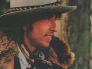 Bob Dylan Desire original Vinyl LP Record