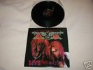 Guns N' Roses Live Like a Suicide, Uzi Suicide Record