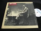 BILL EVANS New Jazz Conceptions RIVERSIDE WHITE LABEL