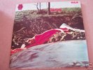 Spring-Same, Orig. Neon D 71, absoluter Hammer