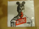 MELVINS - Message Saved/Thank You 7