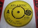 NORTHERN SOUL=ASTORS=CANDY=ATLANTIC UK DEMO