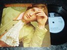 MEGA-RARE Orig.UK 1968 EP 