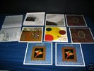 BRIGHT EYES VINYL BOX SET 1ST PRESSING
