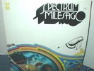 SPECTRUM  Milesago   2LP   prog  psych   Australian