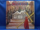 SORCERY 2ND LP Till Death Do We Part US HARD ROCK METAL