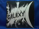 GALAXY Day without the Sun *Orig* HEAVY PROG PSYCH LP