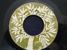 PRINCE BUSTER - JOHNNY COOL  45