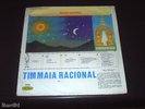TIM MAIA RACIONAL VOL 1 1974 Brazil Soul Funk Psych LP