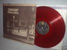 Elton John / Tumbleweed* Japan Orig.LP + RED WAX