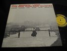 RED GARLAND QUINTET All Mornin' Long PRESTIGE LP W.50TH