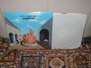 BADFINGER Magic ChristianMusic LP 1970 APPLE 1st Press