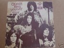 Queen - 7