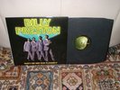 BILLY PRESTON God Planned It LP  1969 APPLE 1st Press