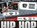 45x JAY-Z, BIG PUN, N.O.R.E., FABOLOUS, THE GAME, AV8