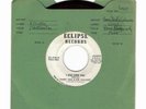 Northern Soul HARRY DEAL GALAXIES Eclipse