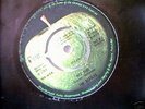 THE BEATLES UK 45 ON APPLE 1968  HEY JUDE UK BOOK Â£150