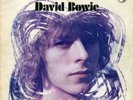 David Bowie - 7