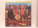 Beatles 