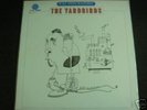 Yardbirds HALF SPEED MASTER LP SEALED