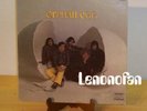   ORPHAN EGG   S/T Original US CAROLE LP 1968 NM PSYCH