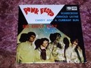 Pink Floyd - See Emily Play - Spanish EP
