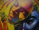 44x BIGBEAT BREAK LOUNGE-moby COMPOST fatboy KENNY DOPE