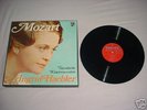 Haebler Mozart complete piano sonatas Philips 6lp box