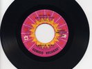 Arnold Blair-Gemigo-Trying To Get Next To-Soul Dance