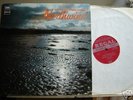 NORTHWIND, SISTER BROTHER LOVER LP ORIGINAL REGAL LABEL
