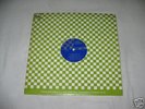 ITA LIBRARY G.BONESCHI MOOG ELECTRONIC RARE