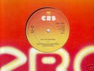 U2- OUT OF CONTROL 12