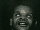 BLUE NOTE 4018(63rd St)/ WALTER DAVIS JR 