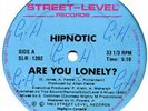Rare Soul/Funk 12